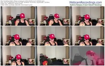 flirt4free-duncan-collins-12-27-2025-18-06-06