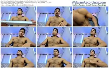 flirt4free-dustyn-michelle-12-27-2025-18-54-09