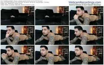 flirt4free-dylan-green-12-27-2025-07-37-46