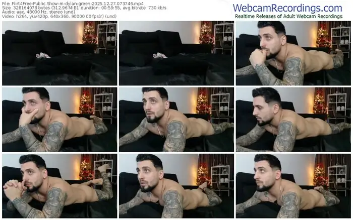 flirt4free-dylan-green-12-27-2025-07-37-46