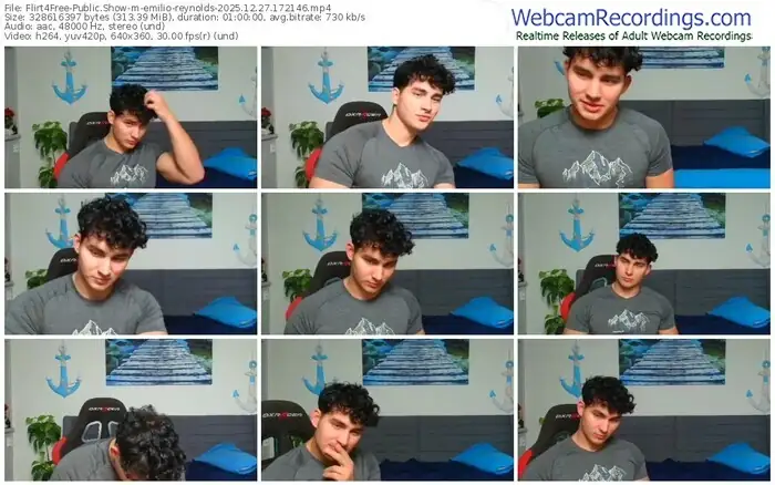 flirt4free-emilio-reynolds-12-27-2025-17-21-46