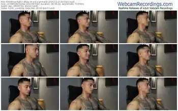 flirt4free-enzo-grimaldi-12-27-2025-01-03-21