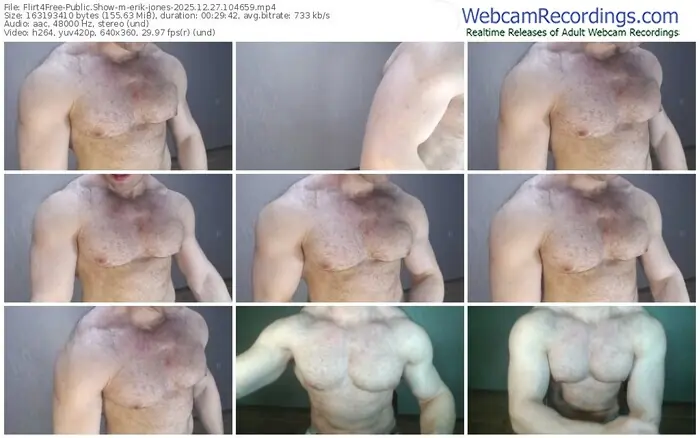 flirt4free-erik-jones-12-27-2025-10-46-59