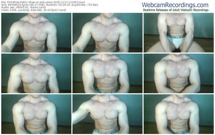 flirt4free-erik-jones-12-27-2025-12-20-53