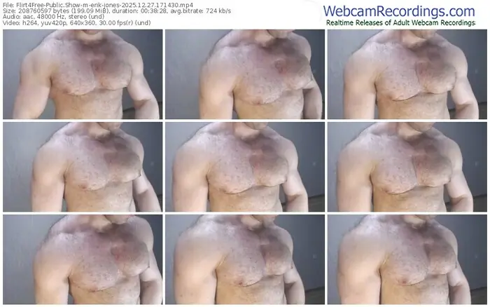 flirt4free-erik-jones-12-27-2025-17-14-30