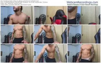 flirt4free-ethan-g-12-27-2025-03-40-44