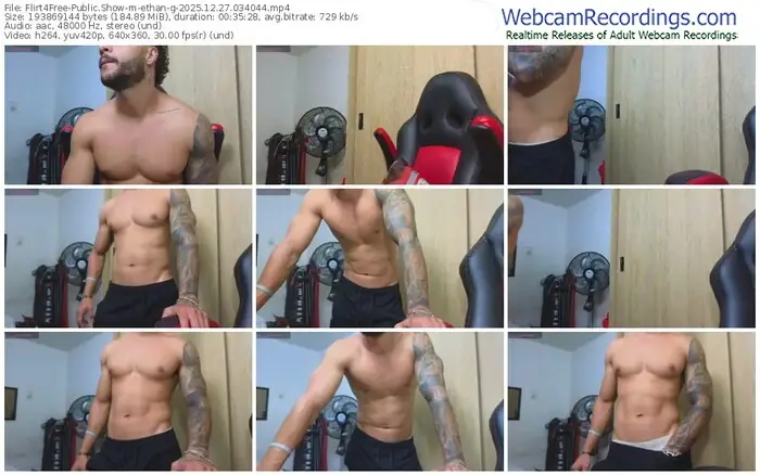 flirt4free-ethan-g-12-27-2025-03-40-44