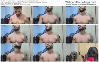 flirt4free-ethan-g-12-27-2025-05-05-17