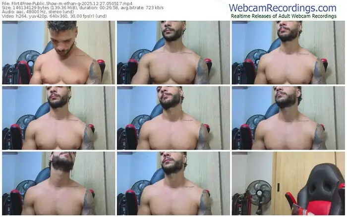 flirt4free-ethan-g-12-27-2025-05-05-17