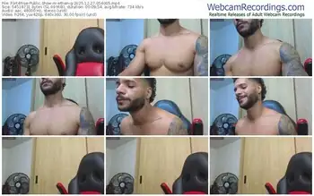 flirt4free-ethan-g-12-27-2025-05-40-05