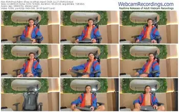 flirt4free-ethan-lowell-12-27-2025-05-05-10