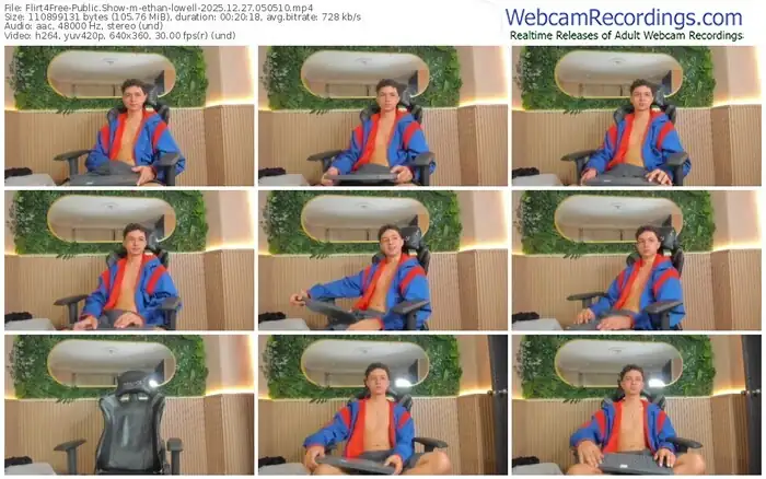 flirt4free-ethan-lowell-12-27-2025-05-05-10