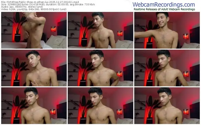 flirt4free-ethan-lux-12-27-2025-09-14-11