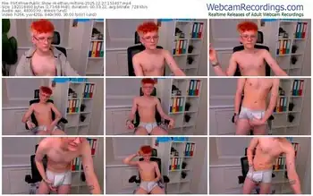 flirt4free-ethan-miltons-12-27-2025-15-34-07