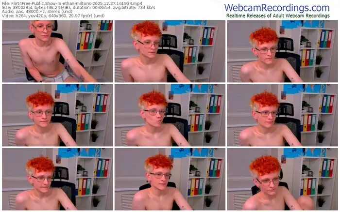 flirt4free-ethan-miltons-12-27-2025-16-19-34