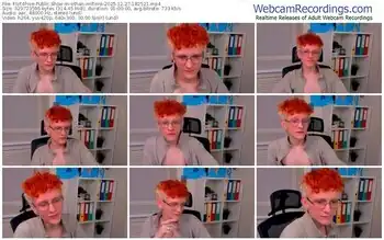 flirt4free-ethan-miltons-12-27-2025-18-25-21