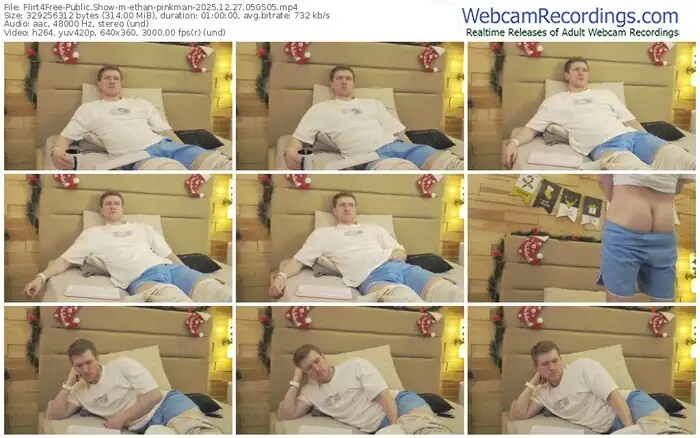 flirt4free-ethan-pinkman-12-27-2025-05-05-05