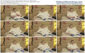 flirt4free-ethan-pinkman-12-27-2025-08-40-13