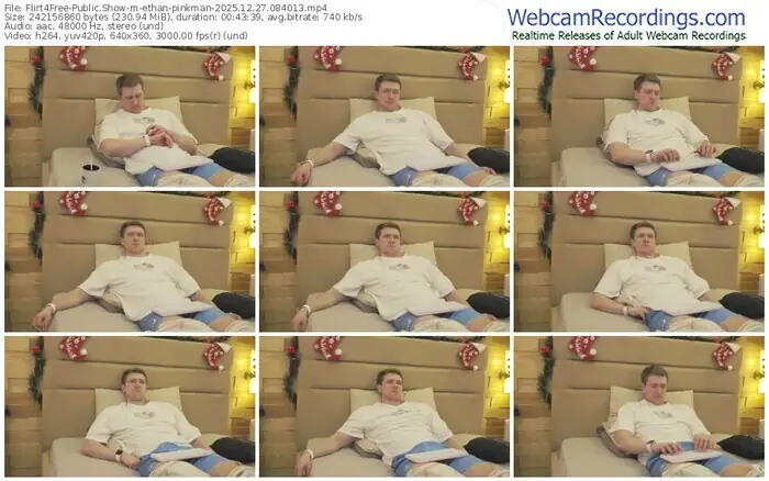 flirt4free-ethan-pinkman-12-27-2025-08-40-13