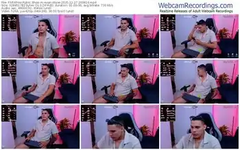 flirt4free-evan-stone-12-27-2025-20-06-16