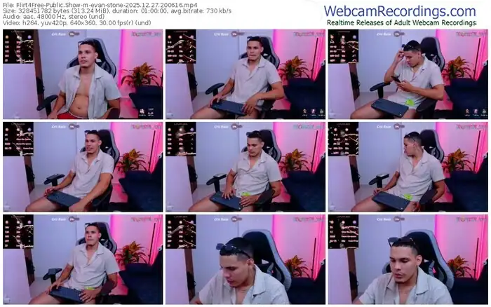 flirt4free-evan-stone-12-27-2025-20-06-16
