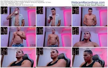 flirt4free-evan-stone-12-27-2025-23-05-08