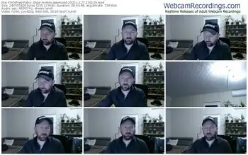 flirt4free-felix-devmond-12-27-2025-23-01-39