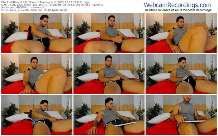 flirt4free-frank-gomez-12-27-2025-22-32-11