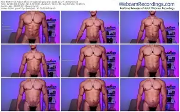 flirt4free-gabriel-gonzalez-12-27-2025-19-30-29