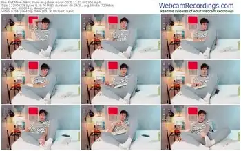 flirt4free-gabriel-navas-12-27-2025-00-13-06