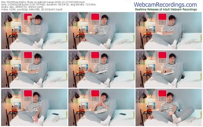 flirt4free-gabriel-navas-12-27-2025-00-13-06