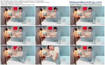 flirt4free-gabriel-navas-12-27-2025-14-32-33