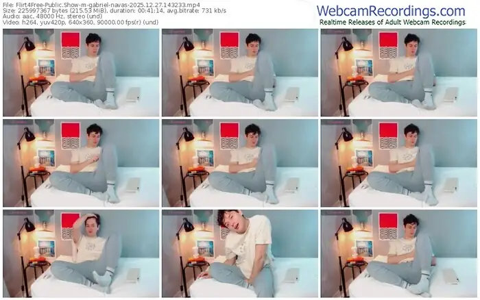 flirt4free-gabriel-navas-12-27-2025-14-32-33