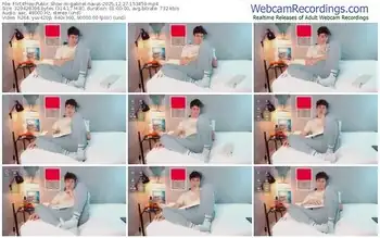 flirt4free-gabriel-navas-12-27-2025-15-34-59