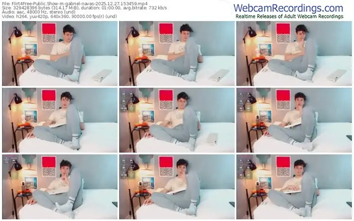 flirt4free-gabriel-navas-12-27-2025-15-34-59