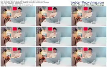 flirt4free-gabriel-navas-12-27-2025-18-05-45