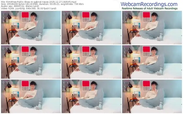 flirt4free-gabriel-navas-12-27-2025-18-05-45