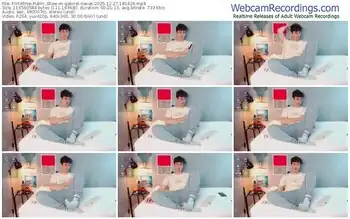 flirt4free-gabriel-navas-12-27-2025-18-14-26