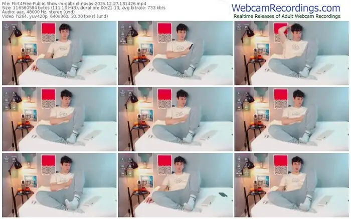 flirt4free-gabriel-navas-12-27-2025-18-14-26