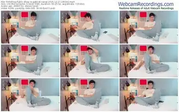 flirt4free-gabriel-navas-12-27-2025-18-53-42