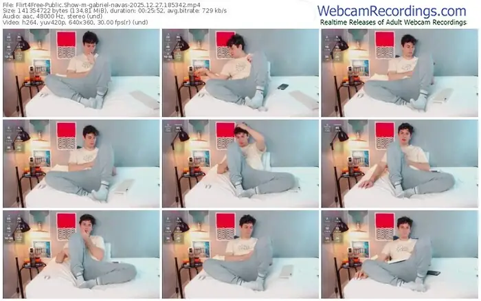 flirt4free-gabriel-navas-12-27-2025-18-53-42