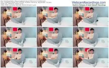 flirt4free-gabriel-navas-12-27-2025-19-24-04