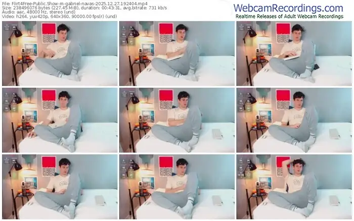 flirt4free-gabriel-navas-12-27-2025-19-24-04