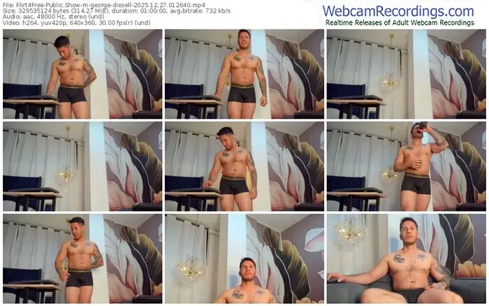 flirt4free-george-diesell-12-27-2025-01-26-40