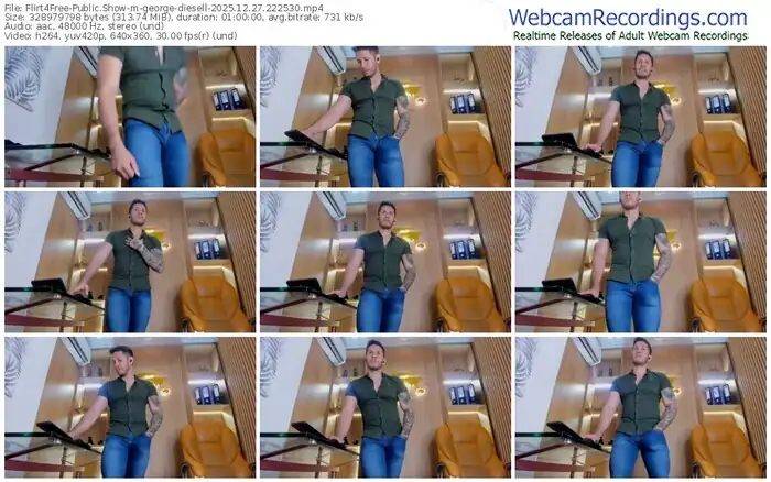 flirt4free-george-diesell-12-27-2025-22-25-30
