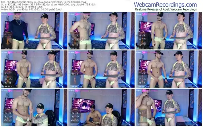 flirt4free-ghio-and-eriick-12-27-2025-00-09-01