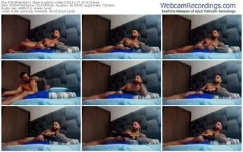 flirt4free-gianni-vitale-12-27-2025-01-24-24