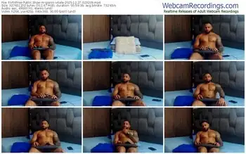flirt4free-gianni-vitale-12-27-2025-02-32-09
