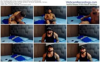 flirt4free-gianni-vitale-12-27-2025-04-25-39