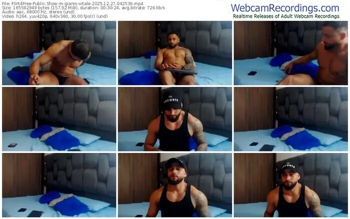 flirt4free-gianni-vitale-12-27-2025-04-25-39